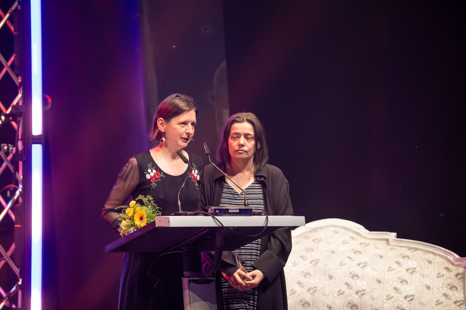 fotka laureáta SPOLEK FIDUCIA